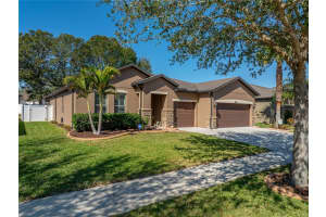1525 BANNER ELK STREET, VALRICO, FL 33594 Sold 04/11/25