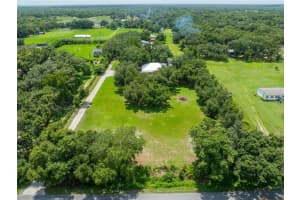 9015 COUNTY LINE ROAD, LITHIA, FL 33547 Sold 07/16/25