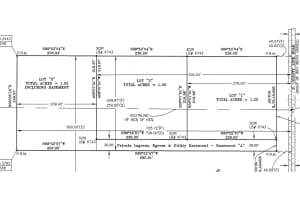 9015 COUNTY LINE ROAD, LITHIA, FL 33547 Sold 07/16/25