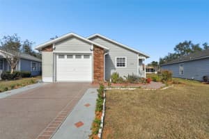 37401 Wedgewood Dr, ZEPHYRHILLS