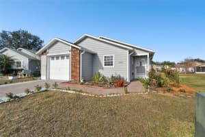 37401 WEDGEWOOD DRIVE, ZEPHYRHILLS, FL 33542 - MLS#MFRTB8342645