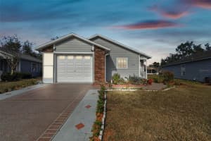 37401 WEDGEWOOD DRIVE, ZEPHYRHILLS, FL 33542 - MLS#MFRTB8342645