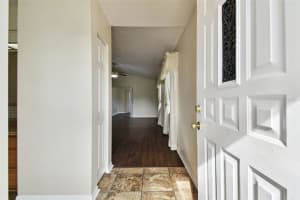 37401 WEDGEWOOD DRIVE, ZEPHYRHILLS, FL 33542 - MLS#MFRTB8342645