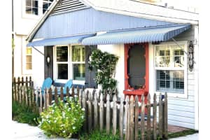311 BAKER STREET, MOUNT DORA, FL 32757 Sold 03/25/25