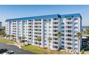 7 ELGIN PLACE, DUNEDIN, FL 34698 Sold 02/18/25