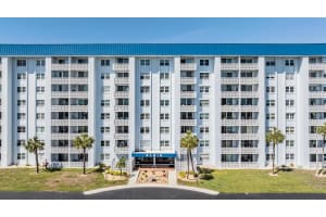 7 ELGIN PLACE, DUNEDIN, FL 34698 Sold 02/18/25