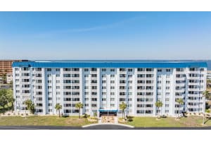 7 ELGIN PLACE, DUNEDIN, FL 34698 Sold 02/18/25