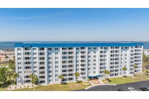 7 ELGIN PLACE, DUNEDIN, FL 34698 Sold 02/18/25