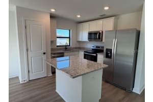 4294 DANBURY STREET, NORTH PORT, FL 34286 - MLS#MFRTB8342648