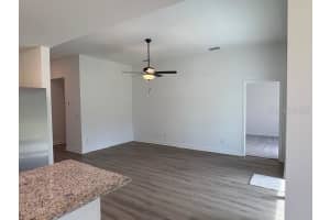 4294 DANBURY STREET, NORTH PORT, FL 34286 - MLS#MFRTB8342648