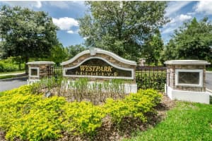 10425 WESTPARK PRESERVE BOULEVARD, TAMPA, FL 33625 Sold 03/31/25