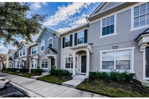 10425 WESTPARK PRESERVE BOULEVARD, TAMPA, FL 33625 Sold 03/31/25