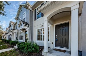 10425 WESTPARK PRESERVE BOULEVARD, TAMPA, FL 33625 Sold 03/31/25