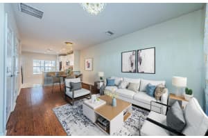 10425 WESTPARK PRESERVE BOULEVARD, TAMPA, FL 33625 Sold 03/31/25