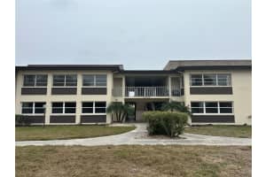 4712 MARINE PARKWAY, NEW PORT RICHEY, FL 34652 Sold 05/15/25