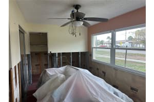 4712 MARINE PARKWAY, NEW PORT RICHEY, FL 34652 Sold 05/15/25