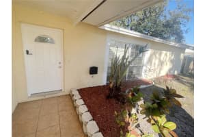 5205 LANDSMAN AVENUE, TAMPA, FL 33625 Sold 03/31/25