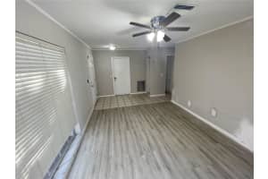 5205 LANDSMAN AVENUE, TAMPA, FL 33625 Sold 03/31/25