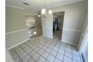 5205 LANDSMAN AVENUE, TAMPA, FL 33625 Sold 03/31/25