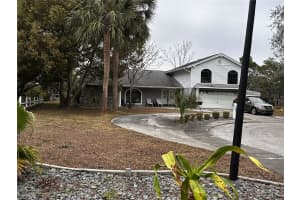 8814 MILL CREEK LANE, HUDSON, FL 34667 Sold 02/18/25