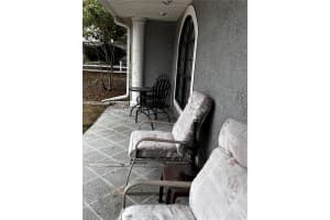 8814 MILL CREEK LANE, HUDSON, FL 34667 Sold 02/18/25