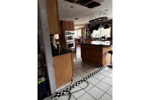 8814 MILL CREEK LANE, HUDSON, FL 34667 Sold 02/18/25