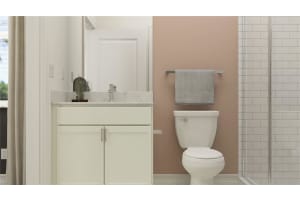 9389 RUNAWAY BREEZE DRIVE, LAND O LAKES, FL 34637 Sold 05/22/25