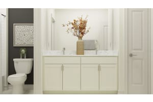 9389 RUNAWAY BREEZE DRIVE, LAND O LAKES, FL 34637 Sold 05/22/25