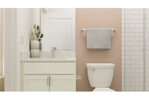 9389 RUNAWAY BREEZE DRIVE, LAND O LAKES, FL 34637 Sold 05/22/25