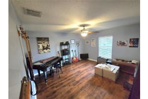 2157 GENEVA DRIVE, LAKELAND, FL 33805 - MLS#MFRTB8342659