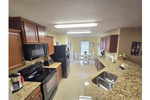 2157 GENEVA DRIVE, LAKELAND, FL 33805 - MLS#MFRTB8342659