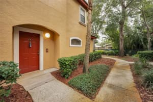 2254 Chianti Pl #68, PALM HARBOR