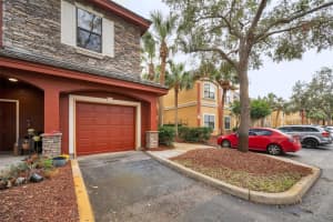 2254 CHIANTI PLACE, PALM HARBOR, FL 34683 - MLS#MFRTB8342660