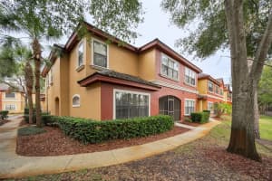 2254 CHIANTI PLACE, PALM HARBOR, FL 34683 - MLS#MFRTB8342660