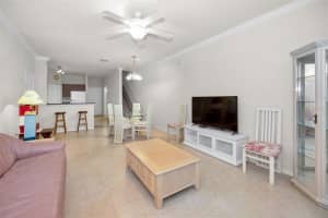2254 CHIANTI PLACE, PALM HARBOR, FL 34683 - MLS#MFRTB8342660