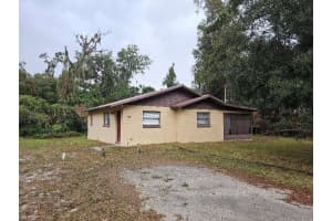 112 JASPER STREET, BUSHNELL, FL 33513 - MLS#MFRTB8342661