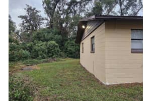 112 JASPER STREET, BUSHNELL, FL 33513 - MLS#MFRTB8342661