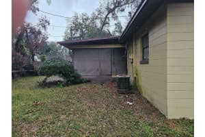 112 JASPER STREET, BUSHNELL, FL 33513 - MLS#MFRTB8342661