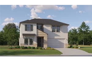 9443 RUNAWAY BREEZE DRIVE, LAND O LAKES, FL 34637 Sold 05/30/25