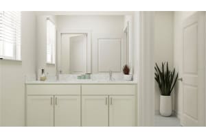 9443 RUNAWAY BREEZE DRIVE, LAND O LAKES, FL 34637 Sold 05/30/25