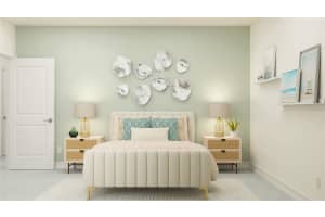 9443 RUNAWAY BREEZE DRIVE, LAND O LAKES, FL 34637 Sold 05/30/25