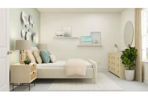 9443 RUNAWAY BREEZE DRIVE, LAND O LAKES, FL 34637 Sold 05/30/25