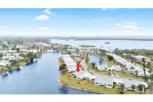 4519 LEXINGTON CIRCLE, BRADENTON, FL 34210 Sold 03/25/25