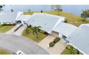 4519 LEXINGTON CIRCLE, BRADENTON, FL 34210 Sold 03/25/25