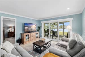 4519 LEXINGTON CIRCLE, BRADENTON, FL 34210 Sold 03/25/25