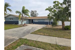 4701 Lodestone Dr, TAMPA