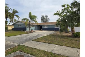 4701 LODESTONE DRIVE, TAMPA, FL 33615 - MLS#MFRTB8342664
