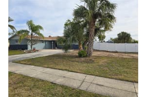 4701 LODESTONE DRIVE, TAMPA, FL 33615 - MLS#MFRTB8342664