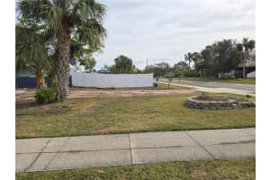 4701 LODESTONE DRIVE, TAMPA, FL 33615 - MLS#MFRTB8342664