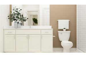 9728 RUNAWAY BREEZE DRIVE, LAND O LAKES, FL 34637 Sold 04/22/25